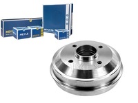 фото thumb №1, Барабани гальмівні peugeot зад 306 meyle