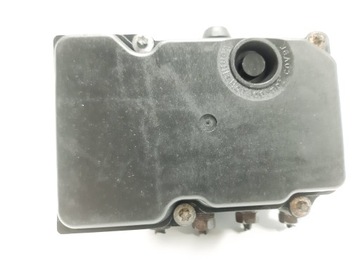 фото thumb №6, Насос abs opel corsa d 13277812 0265232238 0265800422 fb