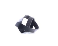 фото thumb №9, Ремінь клиновий ridex 305p0198 1084mm do vw golf v хетчбек 1k1 polo 9n