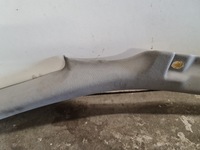 фото thumb №4, Защита стойка podsuitki audi a8 d2 long 4d0867234p