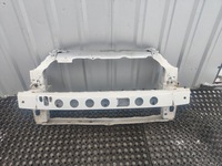 фото thumb №1, Kwd pas передний усилитель citroen c1 2009