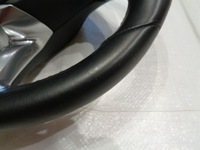 фото thumb №5, Peugeot 208 2008 повітропровід шкіряний шкіра 98181293zd