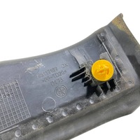 фото thumb №9, Alfa romeo stelvio 2019 правая сторона другое