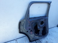 Mini countryman f60 16- дверь левое задняя задняя Киев, фото thumb