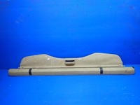 фото thumb №5, Шторка багажника land rover freelander ii 07r