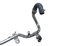 фото thumb №2, Citroen c5 iii труба магистраль wody 3.0 hdi