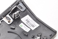 фото thumb №10, Volvo xc90 ii планки планка дверь dekor декоры хром комплект