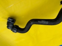 фото thumb №6, Peugeot 308 t10 гібрид насос циркуляції основний  1.6 thp
