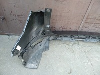 фото thumb №5, Бампер зад ford kuga mk2 st титан