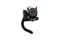 фото thumb №8, Насос abs mitsubishi outlander ii cw_w 4670a006 2.0l бензиновый 108kw 2003