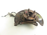 фото thumb №7, Поворотний кулак ступиця передня права subaru impreza iii 2.0 d awd 27 фреза