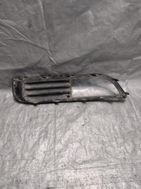 фото thumb №15, Права решітка бампера opel insignia a