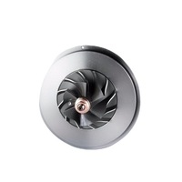 фото thumb №6, Сердцевина 49135-04350 hyundai grand starex 1.5l 110km