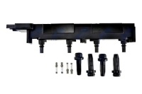 фото thumb №9, Катушка зажигания citroen c4 2.0 16v c5 1.8 2.0 16v xsara picasso 1.8