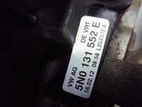 фото thumb №5, Подушка двигуна audi q3 8u 2.0 tdi 2011-