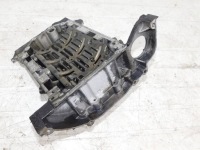 фото thumb №5, Discovery iii l319 2.7td 190km 04r піддон оливи