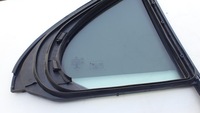 фото thumb №8, Стекло задняя левая mercedes e класс w213 16- sedan