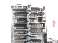 фото thumb №7, Коробка запобіжників vw transporter t4