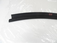 фото thumb №7, Защита прокладка капот bmw f25 x3 f26 x4