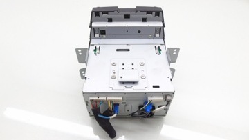 фото thumb №6, Радио навигация hyundai i40 96560-3z100