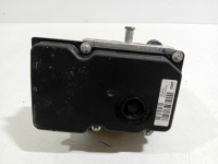 фото thumb №6, Peugeot partner tepee 7a/b/c/d/e/f/g/j/p/s 2008 - 2012 блок керування abs
