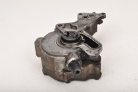фото thumb №1, Ford galaxy mk1 1.9 насос вакуум вакуум вакуум