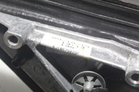 фото thumb №4, Зеркало правое skoda fabia ii lift lf5w