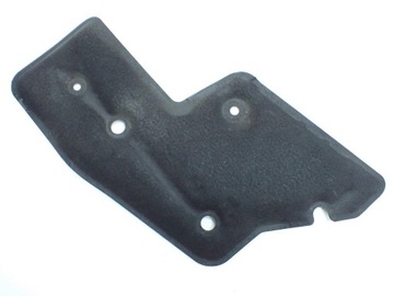 фото thumb №1, Шумоізоляція захист mercedes sprinter w907 w910 21r