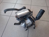 фото thumb №1, Webasto обогреватель стояночный vw дизель 1k0815065at