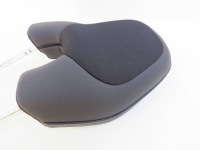 фото thumb №9, Подголовник сиденье левый правый перед передний volvo v40 ii 12-19