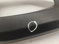 фото thumb №8, Land rover evoque i 2015 ліва сторона сидіння, сидіння