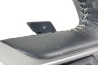 фото thumb №12, Повітропровід subaru outback bs gs13116640 2.4l бензиновий 129kw 2022