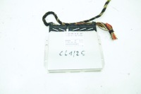 Купити Модуль esp pml bas a2205453532 mercedes cl w215 lift, фото thumb
