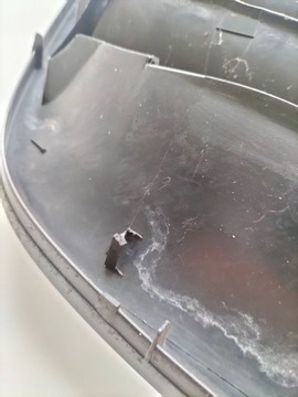 фото thumb №9, Решітка радіатор решітка радіатора volkswagen touran i