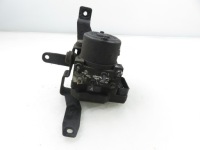 фото thumb №6, Блок управления abs hyundai tucson i jm 589002e150