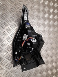 фото thumb №6, Лампы задние kia sportage v nq5 2023 с правой r292462050