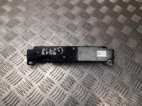 Купити Блок керування 'bluetooth' tesla model 3 2021 158560100c, фото thumb