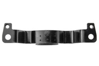 фото thumb №11, Підпора вала привідного audi q7 15-