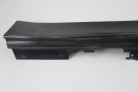 фото thumb №6, Молдинг поріг права bmw f30/f31 475 black sapphire