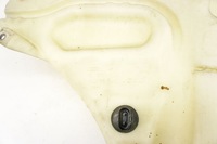 фото thumb №6, Qk230+ audi q7 4l бак омывателя