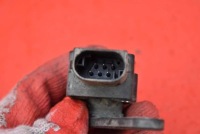 Датчик вирівнювання світла лівий перед 6763735 bmw e87 04-07 Зі Шроту, фото thumb