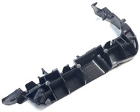 фото thumb №10, Направляющая бампера левый+ правый перед audi a3 8v 13-16