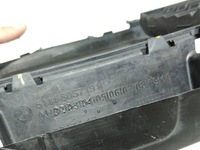 фото thumb №16, Bmw 3 gt f34 решётка средняя бампера перед 8057191