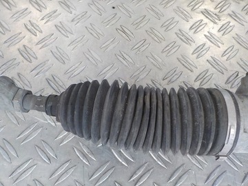 фото thumb №7, Vw transporter t6 трансмісія кермова magiel