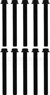 фото thumb №2, Victor reinz 14-32172-01 набор винт головки цилиндров