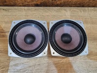 фото thumb №1, Bmw e39 e38 динамики комплект idealne 2 szt 8369265