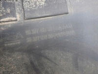 Peugeot 308 iii 3 hb gt 21- бампер задній задній pdc в Україні, фото thumb