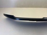 фото thumb №10, Skoda karoq 17r- спойлер бампера передний перед