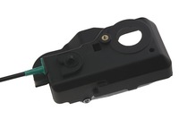 фото thumb №2, Ручка внутрішня двері задніх mondeo iii правих