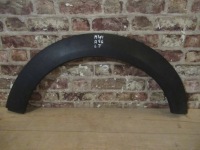 Купити Накладка крила задній лівий mini cooper r56, фото thumb